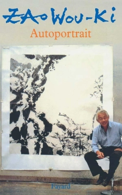 Bertrand.pt - Autoportrait
