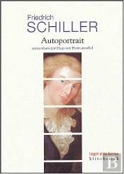 Autoportrait