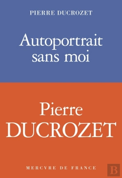 Bertrand.pt - Autoportrait Sans Moi
