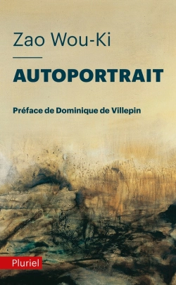 Bertrand.pt - Autoportrait