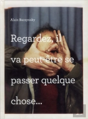 Autoportraits Automatiques