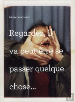 Bertrand.pt - Autoportraits Automatiques