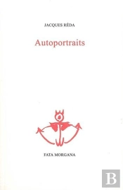 Autoportraits
