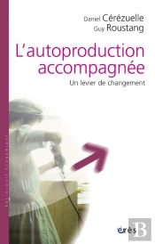 Autoproduction Et Changement Social