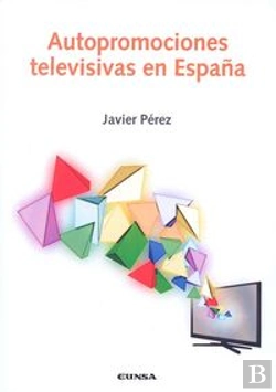 Bertrand.pt - Autopromociones Televisivas En España