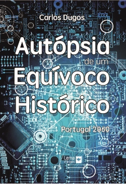 Bertrand.pt - Autópsia de um Equívoco Histórico