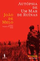 Autópsia de um Mar de Ruínas