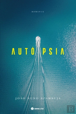 Bertrand.pt - Autópsia