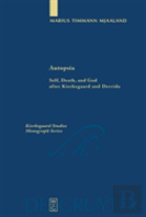 Autopsia