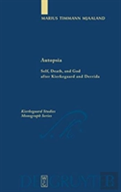 Autopsia