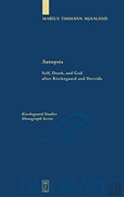 Bertrand.pt - Autopsia