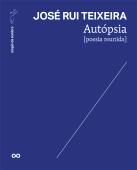 Autópsia [poesia reunida]