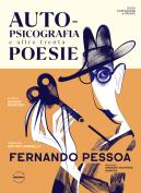 Autopsicografia e Altre Trenta Poesie
