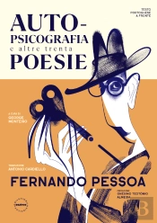 Autopsicografia e Altre Trenta Poesie