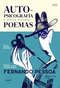 Autopsicografía y Outros Treinta Poemas
