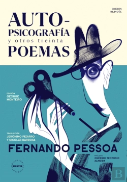 Bertrand.pt - Autopsicografía y Outros Treinta Poemas