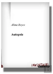 Autopsie