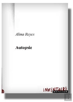 Bertrand.pt - Autopsie