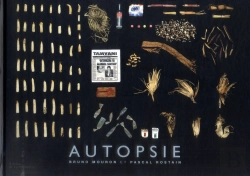 Bertrand.pt - Autopsie