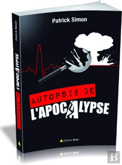 Bertrand.pt - Autopsie De L'Apocalypse