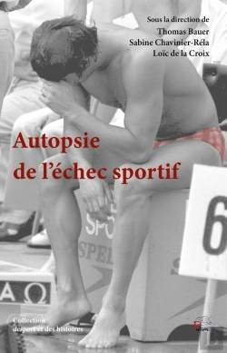 Bertrand.pt - Autopsie De L'Échec Sportif