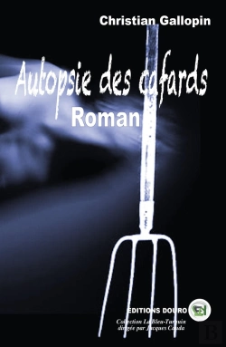 Bertrand.pt - Autopsie Des Cafards