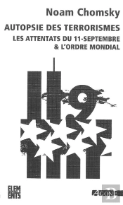 Autopsie Des Terrorismes