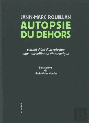 Autopsie Du Dehors