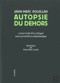 Bertrand.pt - Autopsie Du Dehors
