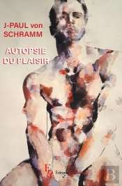Autopsie Du Plaisir