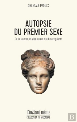 Bertrand.pt - Autopsie Du Premier Sexe
