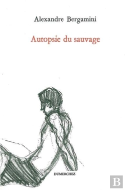 Bertrand.pt - Autopsie Du Sauvage