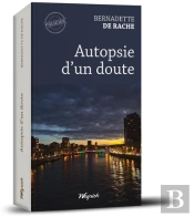 Autopsie D'Un Doute