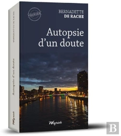 Bertrand.pt - Autopsie D'Un Doute