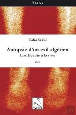 Bertrand.pt - Autopsie D'Un Exil Algérien