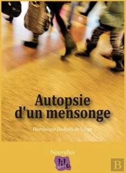 Bertrand.pt - Autopsie D'Un Mensonge