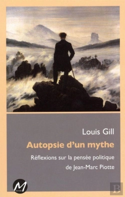 Bertrand.pt - Autopsie D'Un Mythe