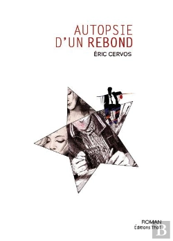 Bertrand.pt - Autopsie D'Un Rebond