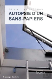 Autopsie D'Un Sans Papier