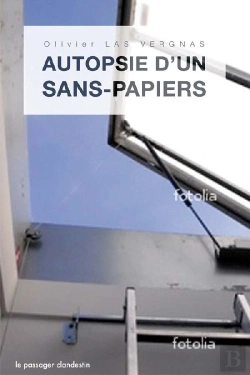 Bertrand.pt - Autopsie D'Un Sans Papier