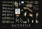 Autopsie ; Malawi