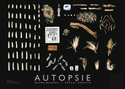 Bertrand.pt - Autopsie ; Malawi