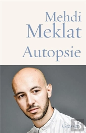 Autopsie