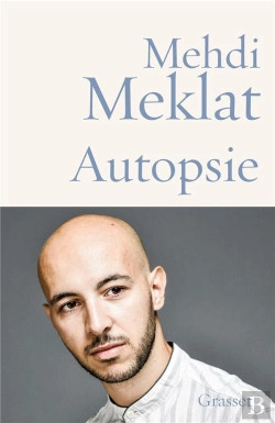 Bertrand.pt - Autopsie