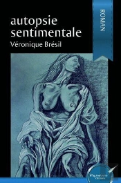 Autopsie Sentimentale