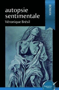 Bertrand.pt - Autopsie Sentimentale