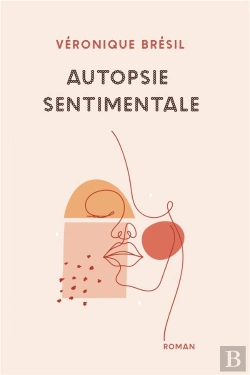 Bertrand.pt - Autopsie Sentimentale