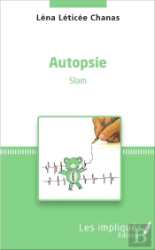 Autopsie : Slam
