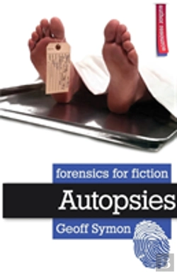 Bertrand.pt - Autopsies