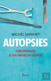 Autopsies